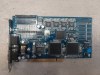 PCI DVR CARD NT-08240 SLAVE D-TYPE B200086