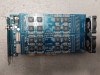 PCI DVR CARD NT-16 LIVE BOARD RCA 16-CHANNELS - RETAIL PACKAGE