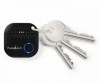 Bluetooth Tracker, σύστημα εντοπισμού και παρακολούθησης με αισθητήρα κίνησης.