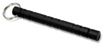 Flat ended Kubotan