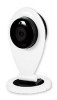 BENDER Wireless Indoor HD 1MP IP Κάμερα H.264