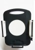 Car Holder for iPad & Gps 8", 10.2" White (OEM)