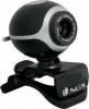 Xpress Cam-300 Webcam
