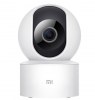 Xiaomi Mi Home Security Camera 360° (1080p, 2021 Model)