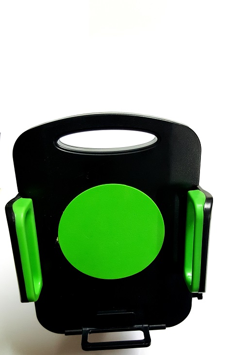 Car Holder for iPad & Gps 8