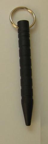 Tapered Kubotan