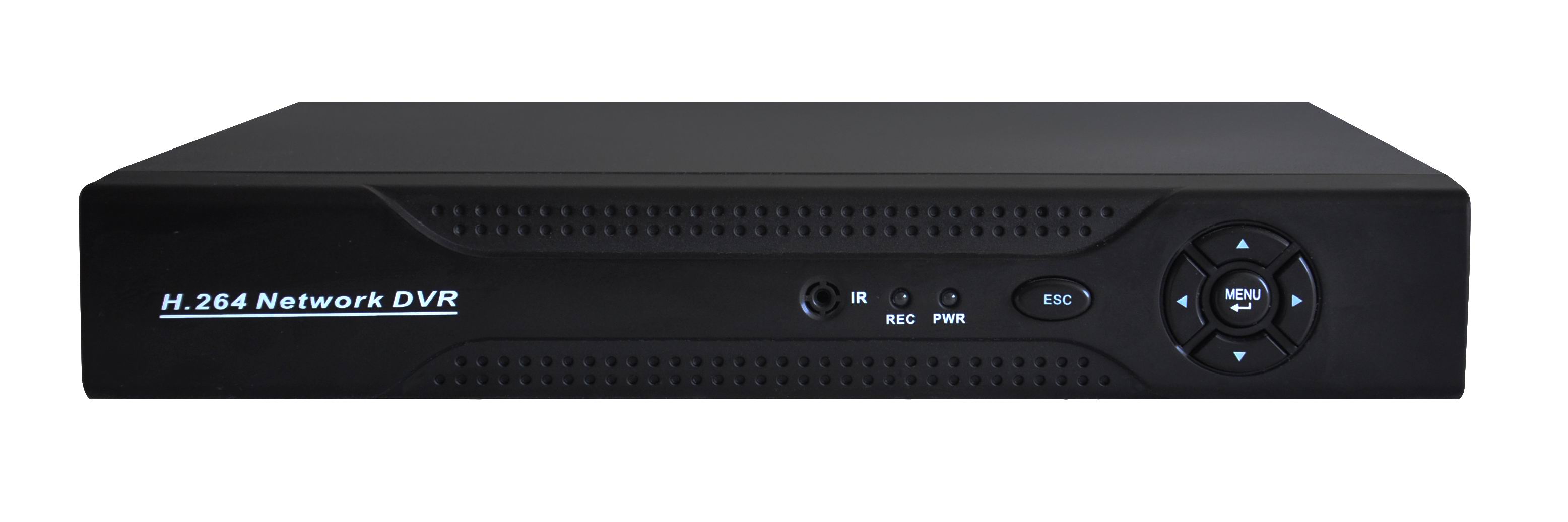 NVR 1080P High Definition 8CH Network Video Recorders, 8CH HD NVRs