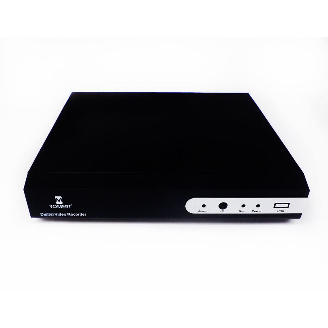 Καταγραφέας Video DVR Yomert