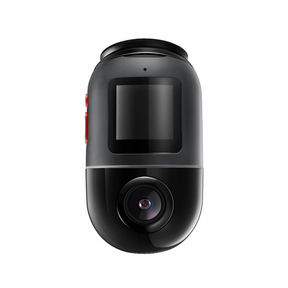 Xiaomi Κάμερα DVR Αυτοκινήτου για Παρμπρίζ