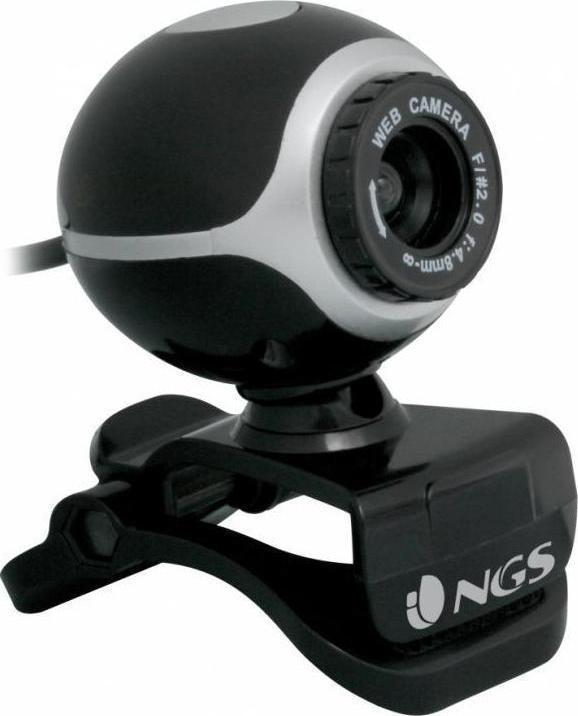 Xpress Cam-300 Webcam