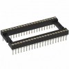 Βάση ολοκληρωμένου 42pin