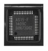 AS15-F Integrated Circuit TQFP-48 για Τηλεόραση (Oem) (Bulk)