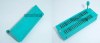 DIP 40 Pin Universal ZIF IC Socket