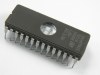 EPROM M27C128-10F1 27C128 CDIP-28 ST