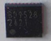 BD9528 ROHM IC Chip QFN-32 Li2 (OEM) (BULK)