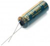 ΠΥΚΝΩΤΗΣ ΓΙΑ ΜΗΤΡΙΚΕΣ  3300uF 6.4V Motherboard Electrolytic Capacitor