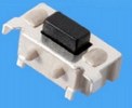 3x6x3.8mm SMD Push Button Switch for MP3/MP4 Tablets & PC (OEM) (BULK) (Universal)