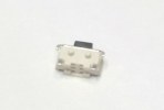 SMD Push Button Switch 2x4x2mm for MP3/MP4 Tablets and PC (Oem) (Bulk)