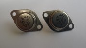 LM338K LM338 5A Adjustable Voltage Regulator (NS) (OEM) (BULK)