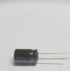 ΠΥΚΝΩΤΗΣ ΓΙΑ ΜΗΤΡΙΚΕΣ ΗΛΕΚ/ΚΟΣ ΚΑΘ. 1500μF/6.3V 105°C