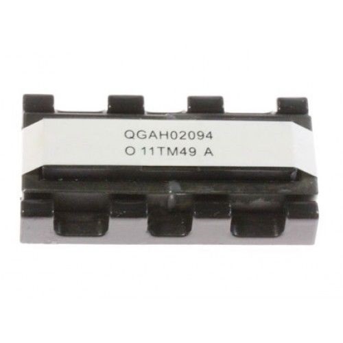 Samsung TV OEM Inverter Transformer (QGAH02094) (BULK) (OEM)