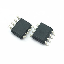 MP1584EN MP1584 mp1584 Power Management DC/DC Conversion Chip
