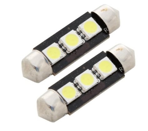36mm 3-SMD 1.5