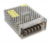 Μετασχηματιστής για LED 12V 4 1A 50W FOREVER FL M12 50