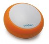 Avidsen LED Φωτάκι Push Πορτοκαλί AVIDSEN 103618OR