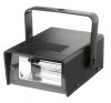Big Ben Mini Led Flash - Flashlight μέχρι 10 flash ανά δευτερόλεπτο