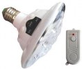 Emergency 22-LED Lamp (JL-678) (OEM)