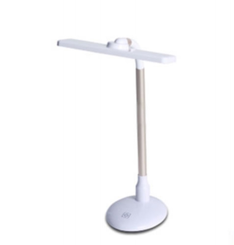 Led Table Lamp with Dimmer D26 OEM