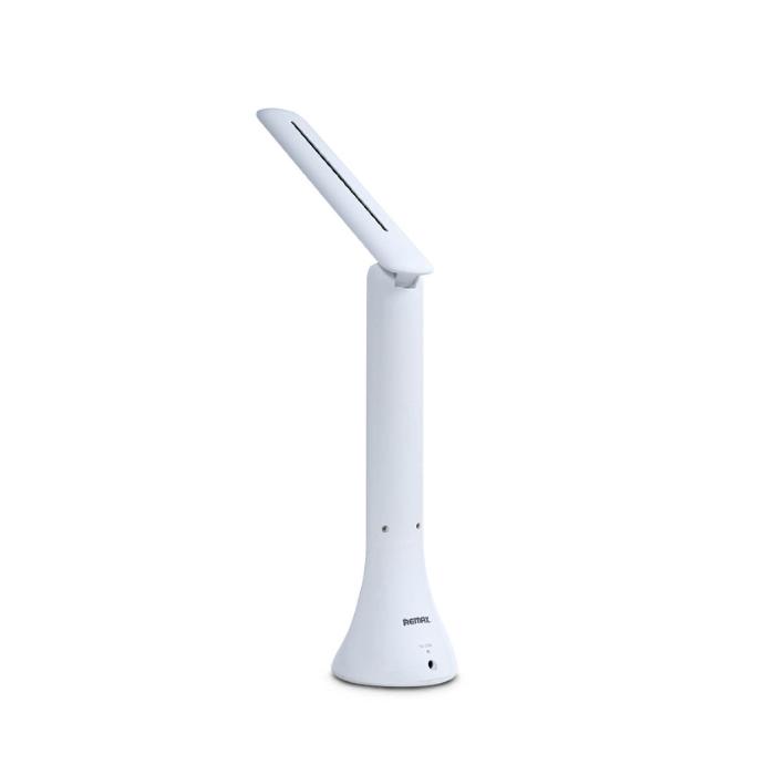 Remax Folding Led Lamp White RL-E180