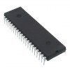 PIC18LF4620 - I/P