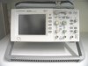 Agilent/HP DSO-3202A Oscilloscope, 200 MHz, 2 channel (MTX)