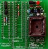 ADP-030 FWH/LPC+ Adapter V2.1