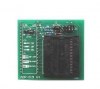 PSOP44 V4 for AM29LV160 MX29L3211 ADP-019V4 (OEM) (BULK)