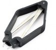 TOOL-001 PLCC IC Extractor