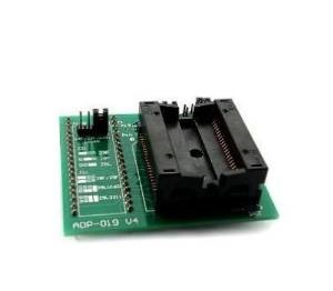 PSOP44 V4 for AM29LV160 MX29L3211 ADP-019V4 (OEM) (BULK)