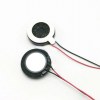 0.5W 8R 18mm magnetic speaker 0.5W 8R 18mm magnetic speaker