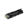1 Channel 18650 Battery Holder Protection Board 1 Channel 18650 Battery Holder Protection Board