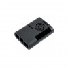 ABS Case for Raspberry Pi 4B Support Fan ABS Case for Raspberry Pi 4B Support Fan
