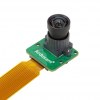 Arducam 12MP IMX477 Mini HQ Camera Module for Raspberry Pi Arducam 12MP IMX477 Mini HQ Camera Module for Raspberry Pi