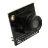 Arducam 5MP OV5642 Sensor 1080P JPEG Camera Sensor Module with M12 Mount HX-27227 Lens (Bulk) Arducam 5MP OV5642 Sensor 1080P JPEG Camera Sensor Module with M12 Mount HX-27227 Lens (Bulk)