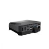 Argon ONE M.2 Case for Raspberry Pi 4 Argon ONE M.2 Case for Raspberry Pi 4