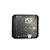 Argon ONE M.2 Expansion Board Argon ONE M.2 Expansion Board