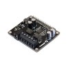 HiFiBerry Amp2 HiFiBerry Amp2