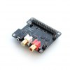 HiFiBerry DAC2 pro HiFiBerry DAC2 pro