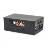 HighPi Pro Case with Universal Port for Raspberry Pi 4 HighPi Pro Case with Universal Port for Raspberry Pi 4
