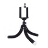 Mini Flexible Sponge Octopus Tripod Mini Flexible Sponge Octopus Tripod